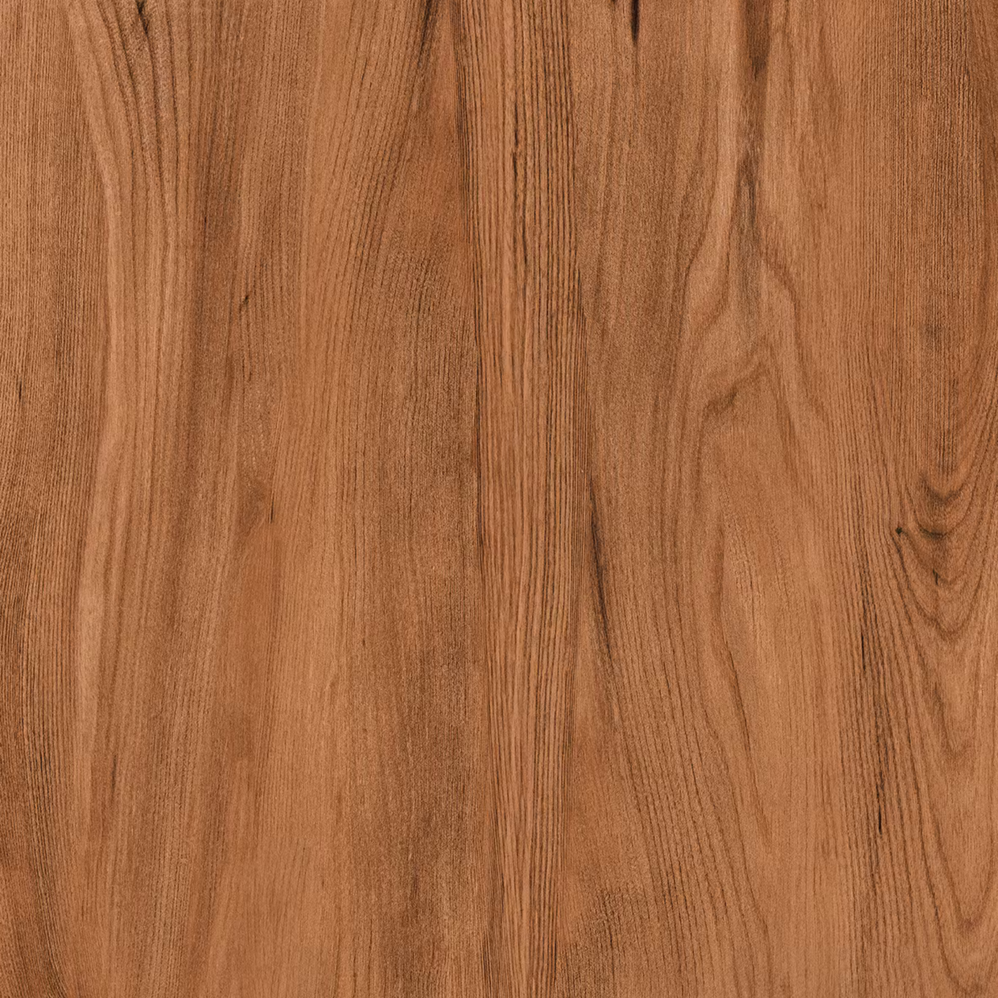 HLP Level Walnut Wood