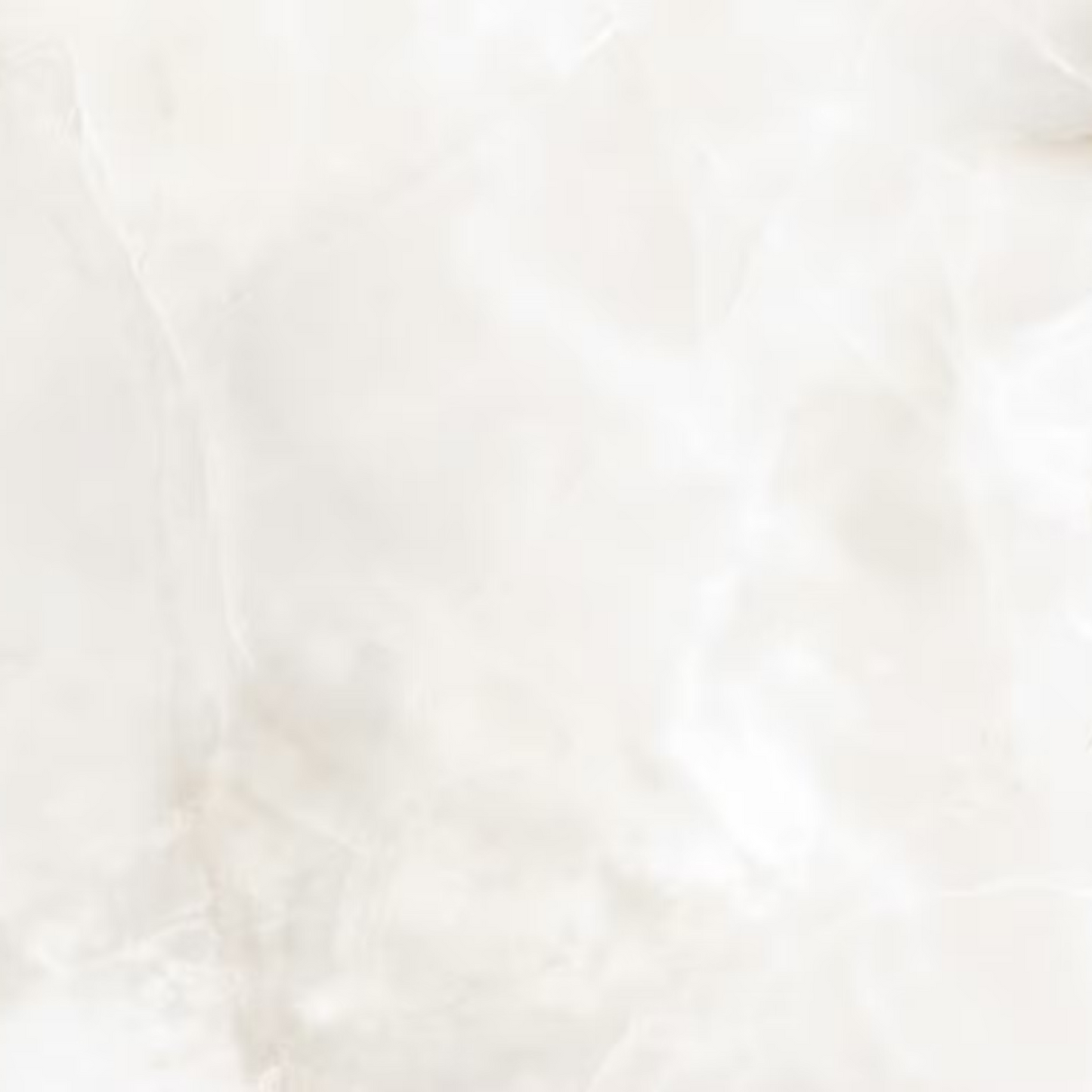 PGVT Onyx Pearl