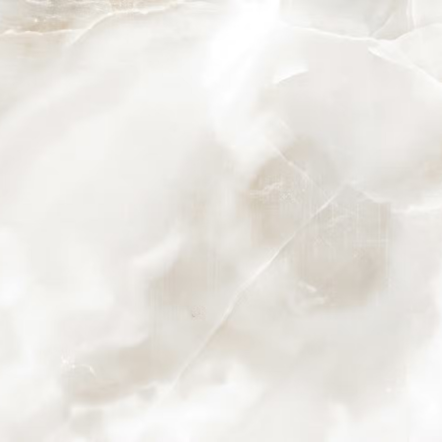 PGVT Onyx Pearl