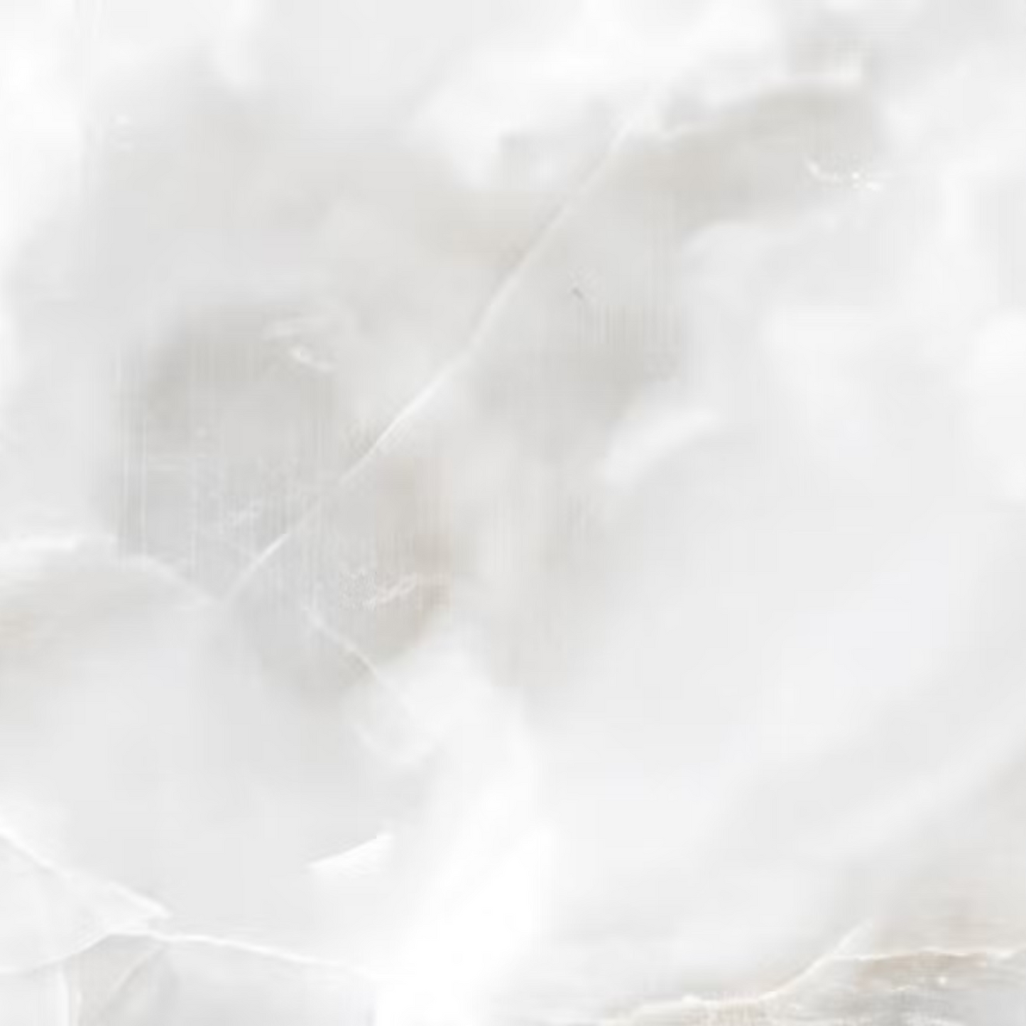 PGVT Onyx Pearl