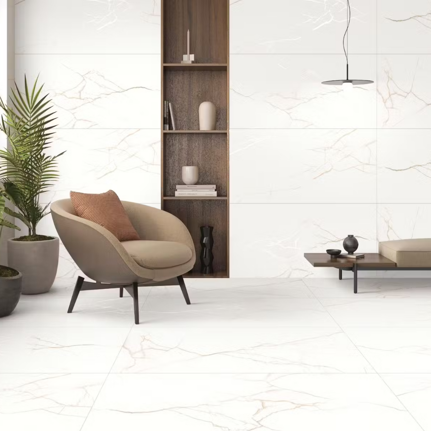 DR Carving Antique Marble