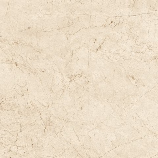 Carving Breccia Beige