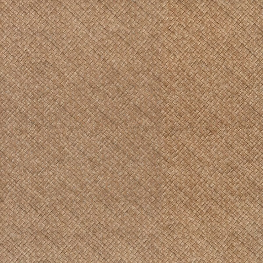 BDM EC Glitter Brown