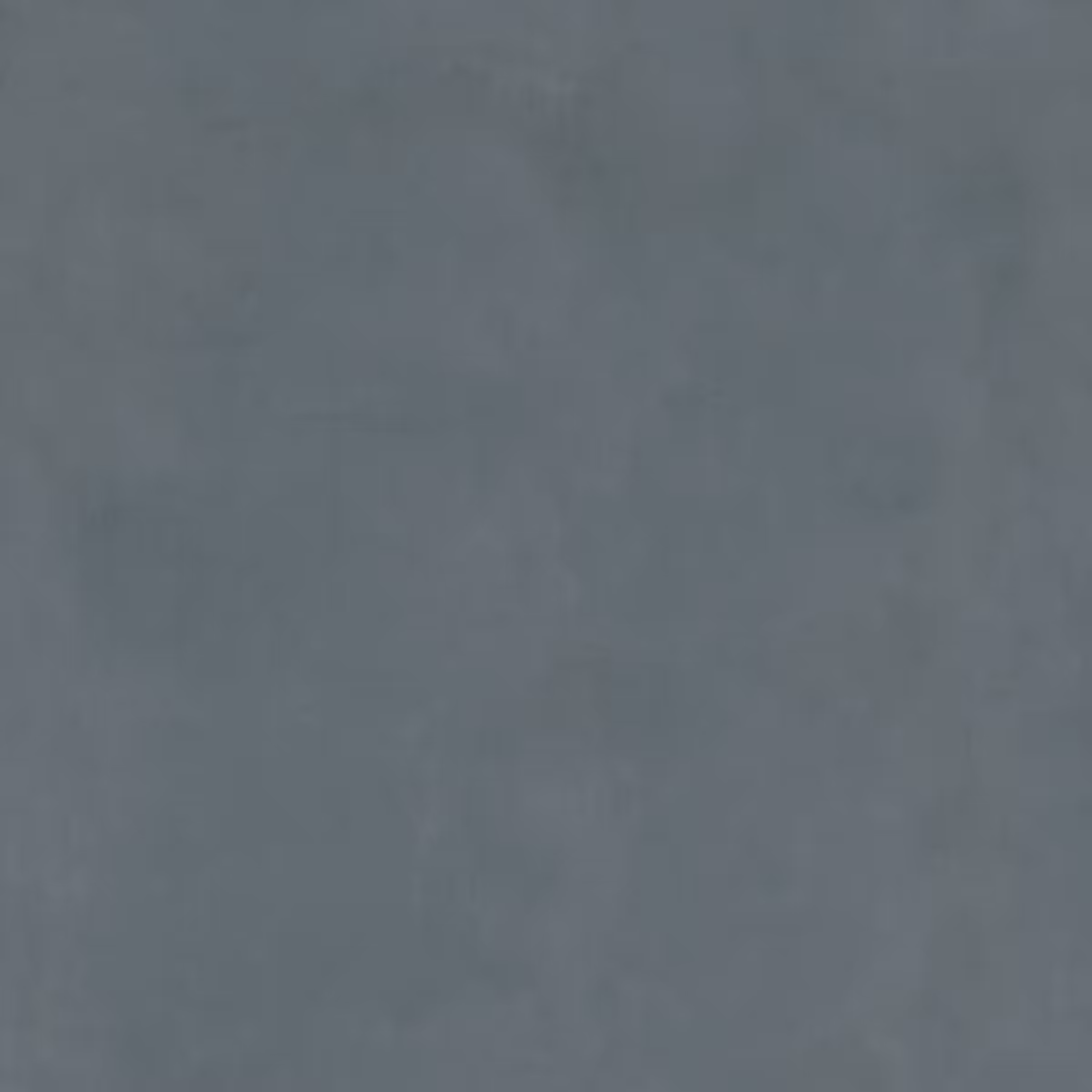 BHF SMOKY TAUPE DK