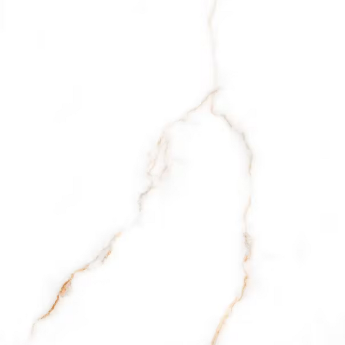 Carving Endless Statuario Gold Vein