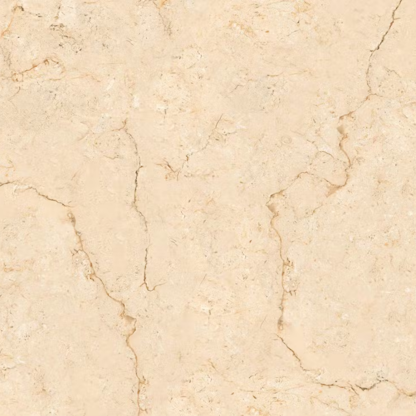 DR Carving Galala Rose Marble