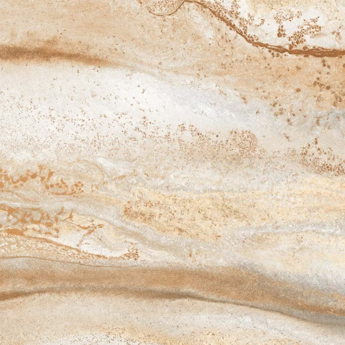 DR Carving Semper Marble