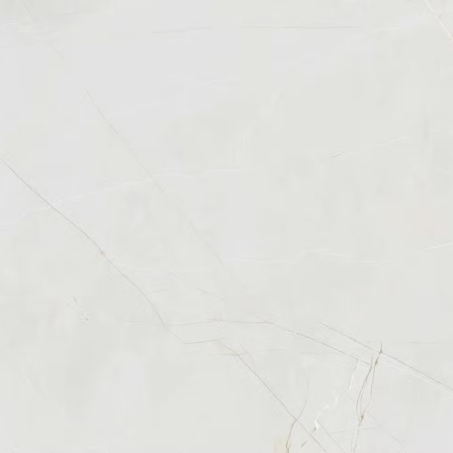 DR DGVT Pulpis Marble Silver