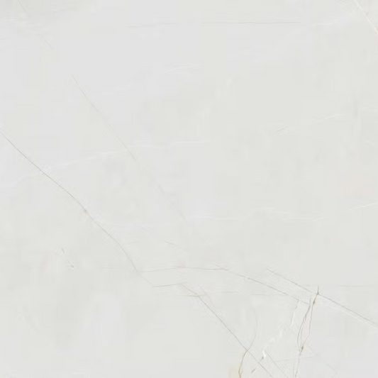 DR DGVT Pulpis Marble Silver