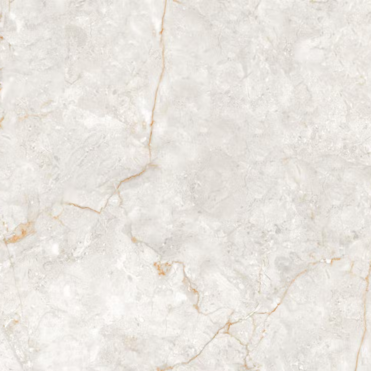 DR Carving Breccia Gold Veins Marble