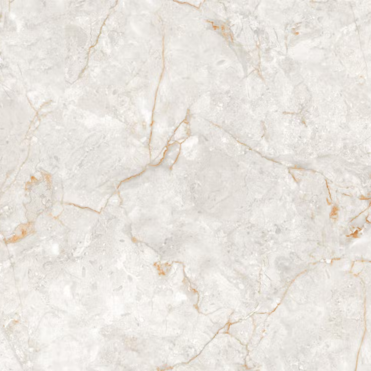 DR Carving Breccia Gold Veins Marble