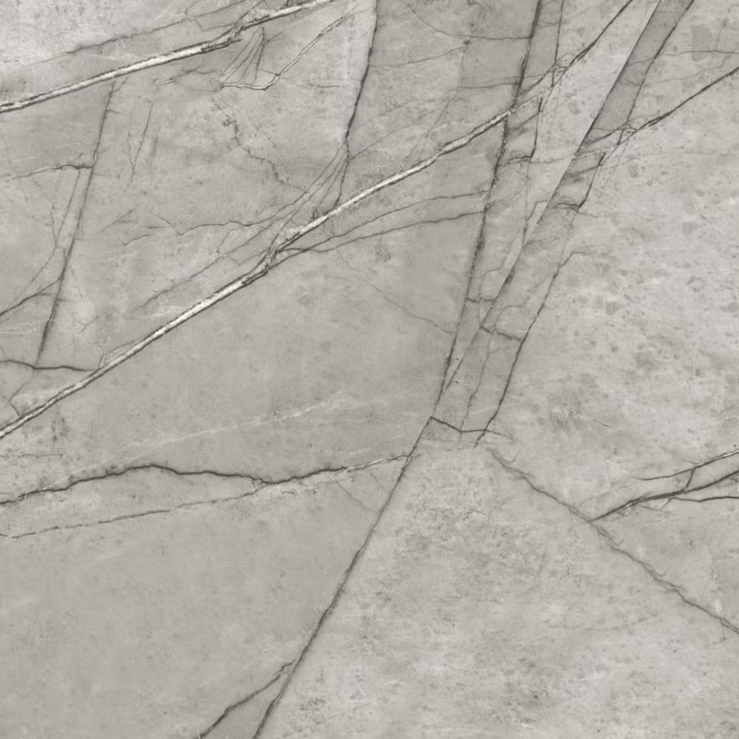 DR Carving Essential Grey