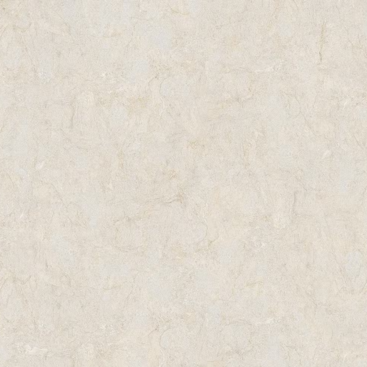 DR DGVT Balboure Marble Beige