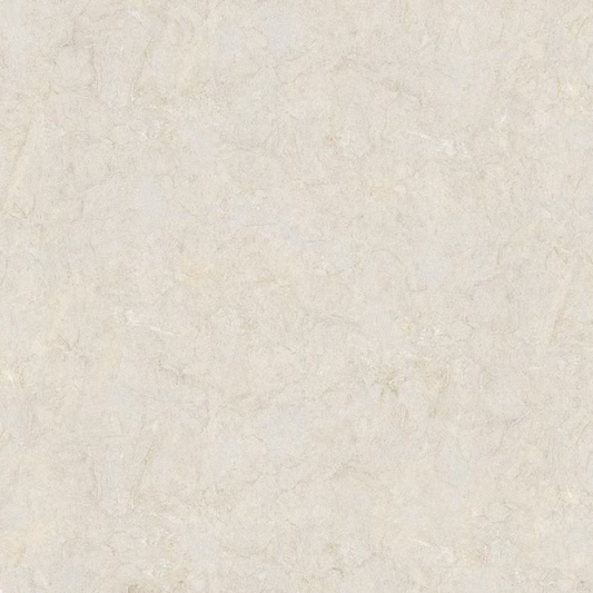 DR DGVT Balboure Marble Beige