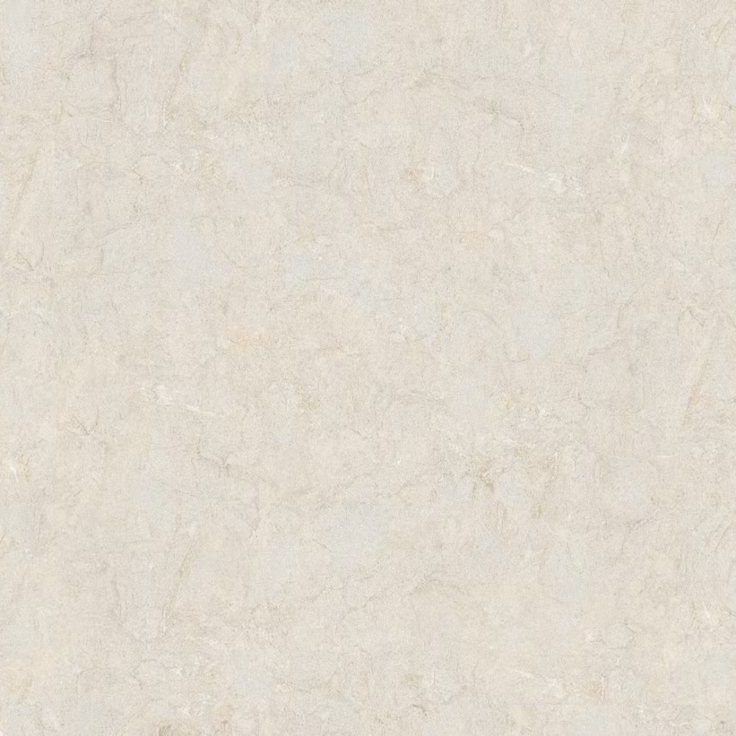 DR DGVT Balboure Marble Beige