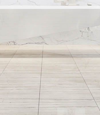 Tiles