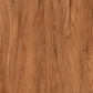 HLP Level Walnut Wood