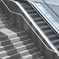 HLP Level Granite Grey