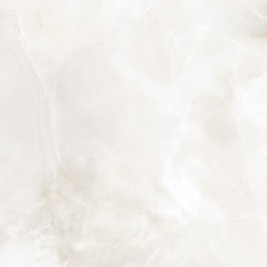 PGVT Onyx Pearl
