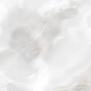 PGVT Onyx Pearl