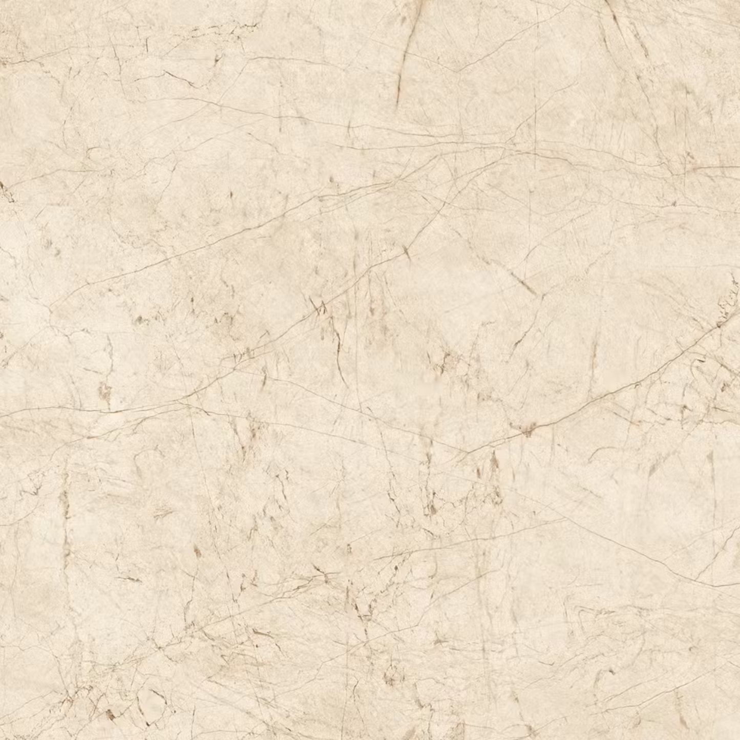 Carving Breccia Beige