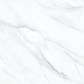 PGVT Endless Carrara Marble