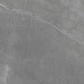 PGVT Armani Marble Grey Dk