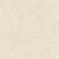 PGVT Silvia Marfil Beige