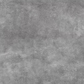 HP Cement Smoky Grey
