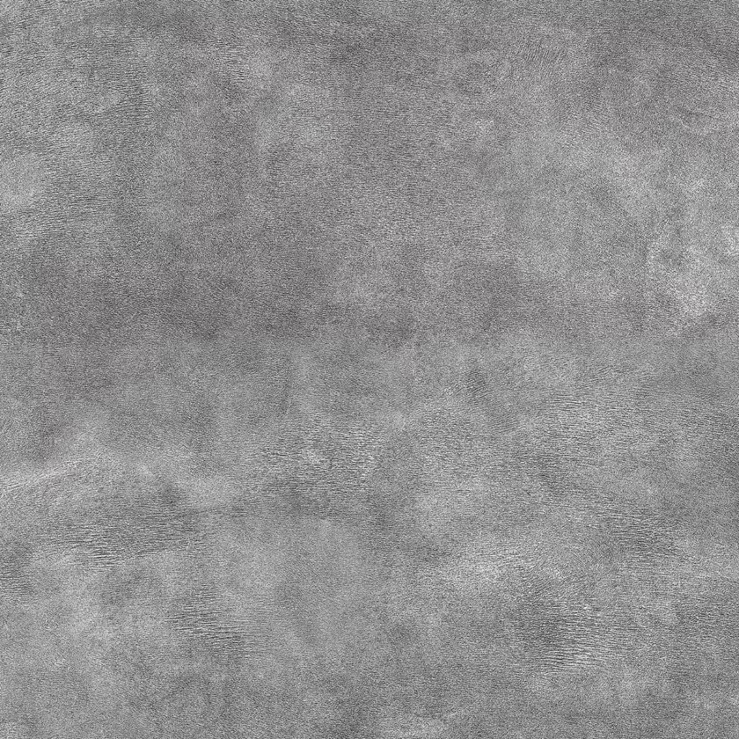HP Cement Smoky Grey