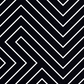 MAZE