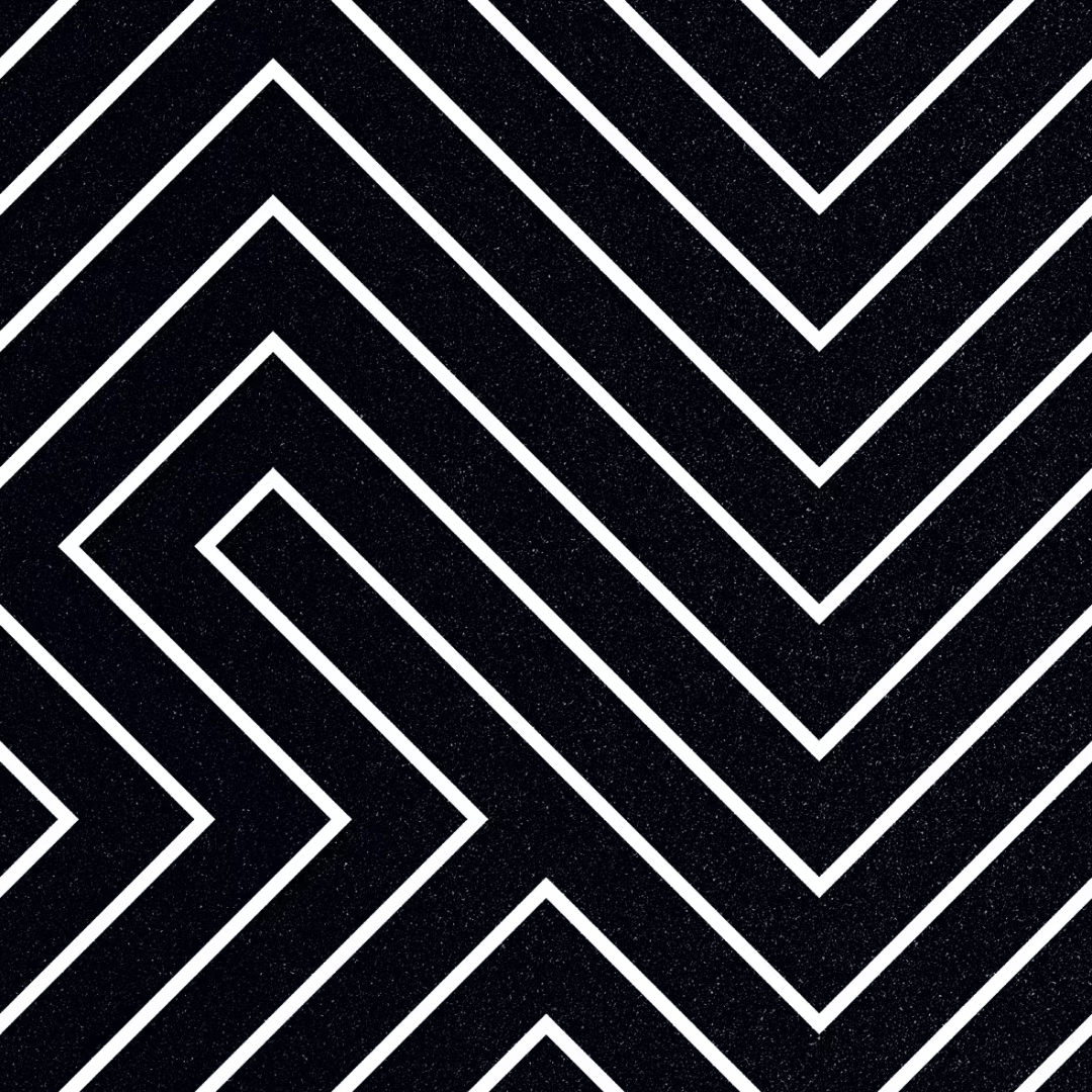 MAZE