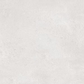 BHF Droplets Ghost White FT