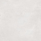 BHF Droplets Ghost White FT