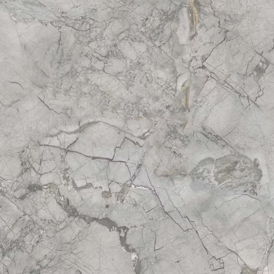 Carving Grey Stone Marble