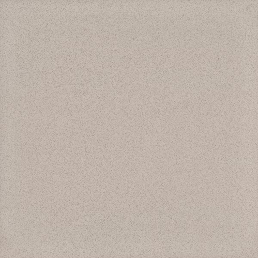 Sahara Rich Beige