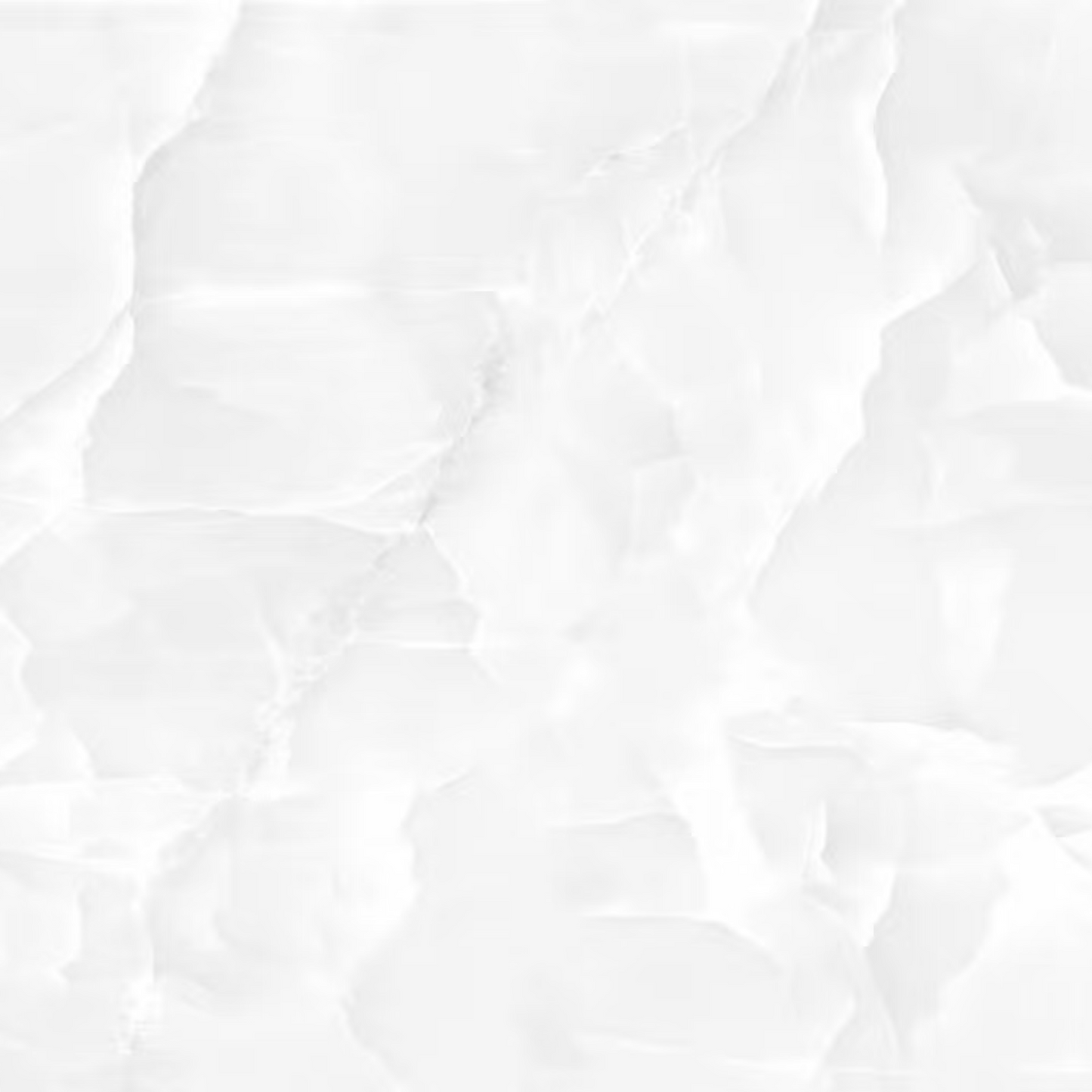 PGVT Onyx Ice