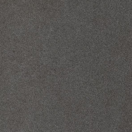 HRP CHARCOAL SAND