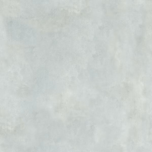 GFT BHF Smoky Taupe Lt