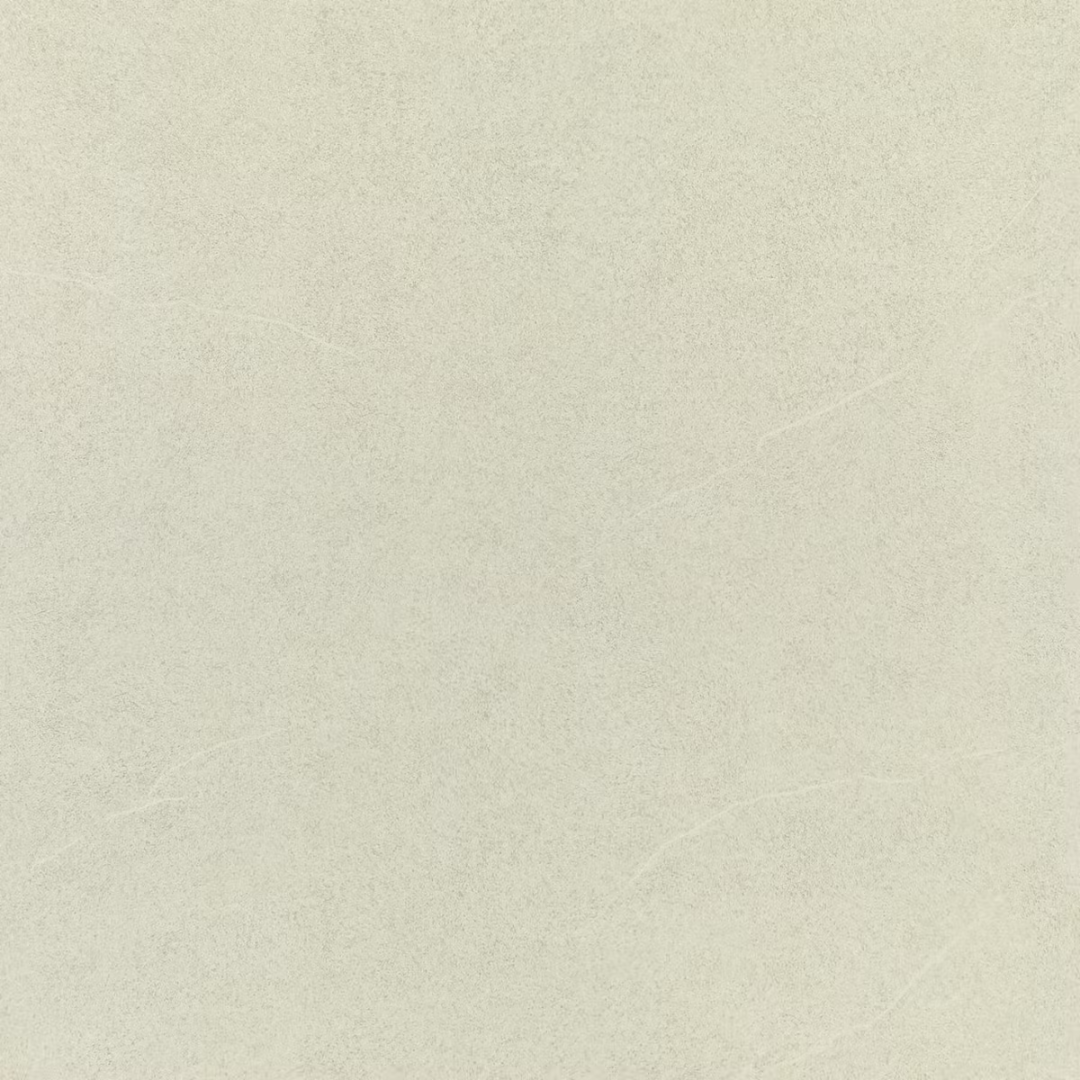 FEDARO IVORY FT