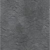 ROMER GREY