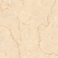DR Carving Galala Rose Marble