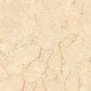 DR Carving Galala Rose Marble