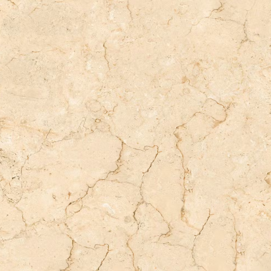 DR Carving Galala Rose Marble