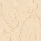 DR Carving Galala Rose Marble