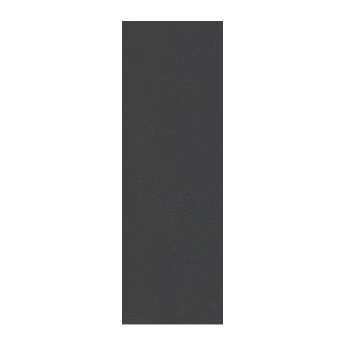 Granalt SNP Royal Black Geergranitetiles granalt-snp-royal-black-geergranitetiles