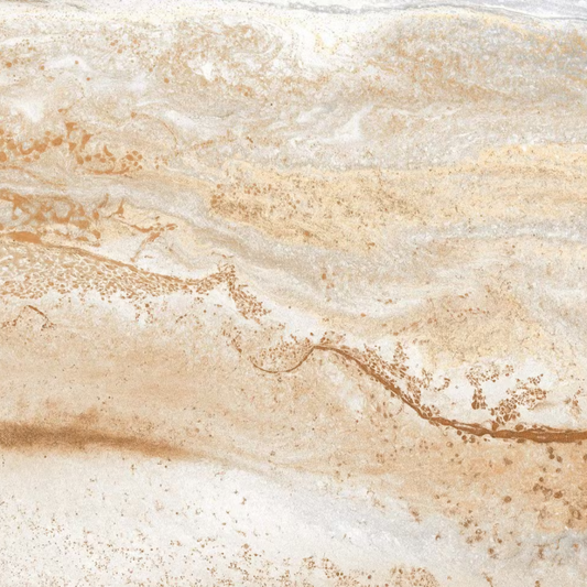 DR Carving Semper Marble