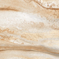 DR Carving Semper Marble