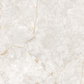 DR Carving Breccia Gold Veins Marble