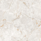 DR Carving Breccia Gold Veins Marble